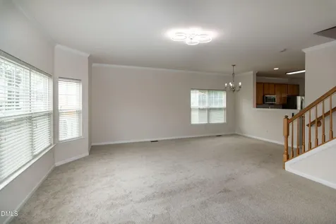 118 Wirks Worth Circle Apex NC 27502