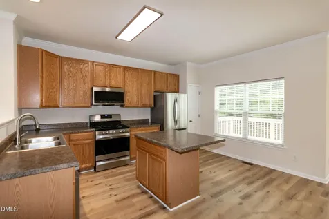 118 Wirks Worth Circle Apex NC 27502