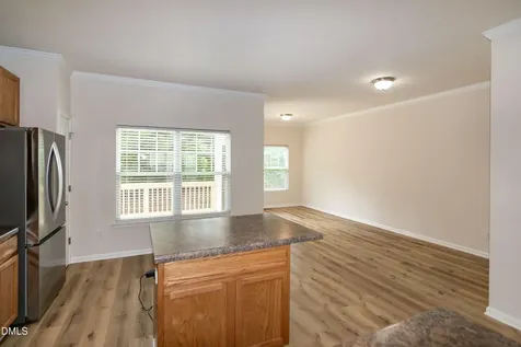 118 Wirks Worth Circle Apex NC 27502