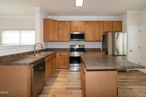 118 Wirks Worth Circle Apex NC 27502