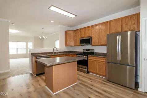 118 Wirks Worth Circle Apex NC 27502