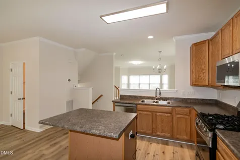 118 Wirks Worth Circle Apex NC 27502