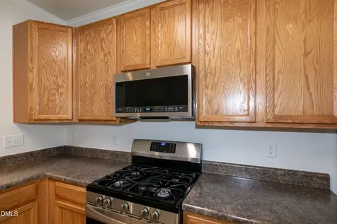 118 Wirks Worth Circle Apex NC 27502