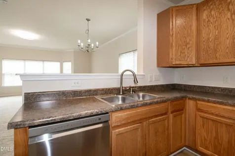 118 Wirks Worth Circle Apex NC 27502
