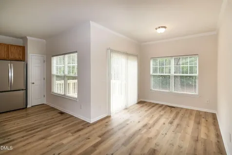 118 Wirks Worth Circle Apex NC 27502