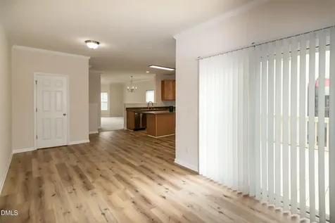 118 Wirks Worth Circle Apex NC 27502