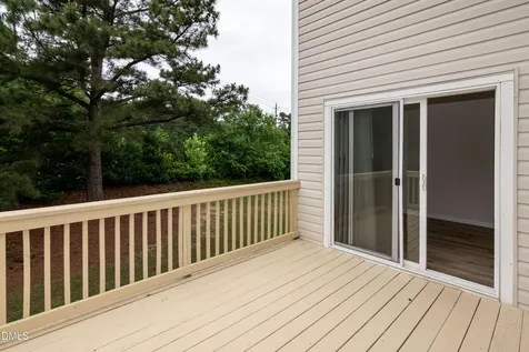 118 Wirks Worth Circle Apex NC 27502