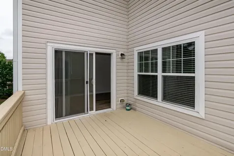 118 Wirks Worth Circle Apex NC 27502