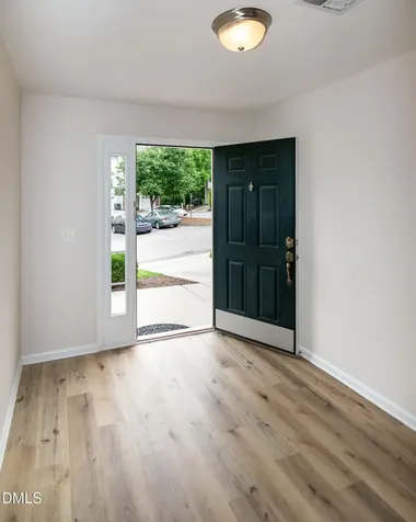 118 Wirks Worth Circle Apex NC 27502