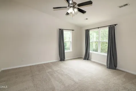 118 Wirks Worth Circle Apex NC 27502