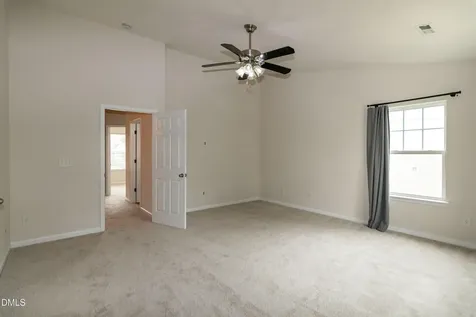 118 Wirks Worth Circle Apex NC 27502