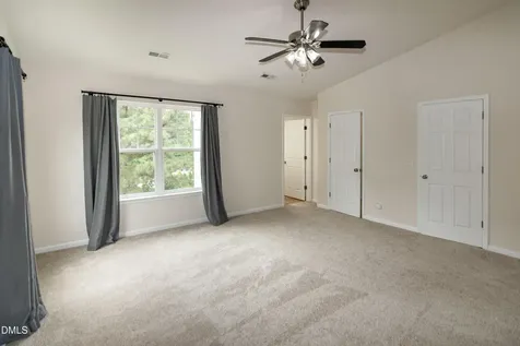 118 Wirks Worth Circle Apex NC 27502