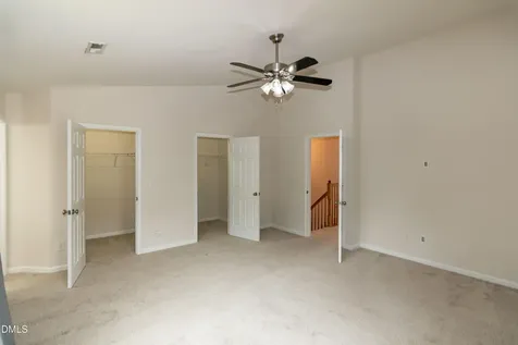 118 Wirks Worth Circle Apex NC 27502