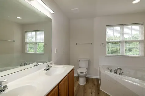 118 Wirks Worth Circle Apex NC 27502