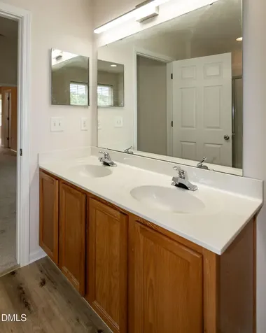 118 Wirks Worth Circle Apex NC 27502