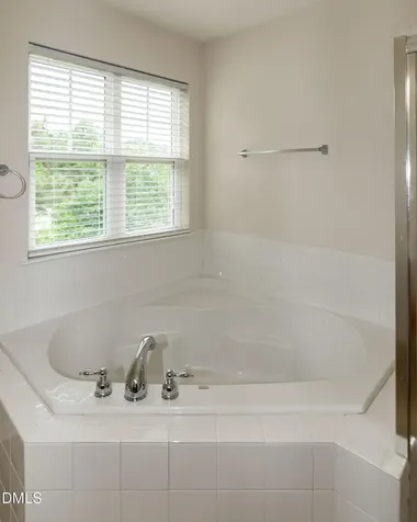 118 Wirks Worth Circle Apex NC 27502