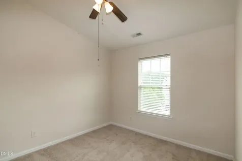 118 Wirks Worth Circle Apex NC 27502