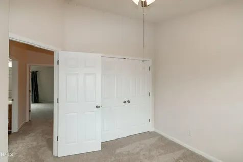 118 Wirks Worth Circle Apex NC 27502