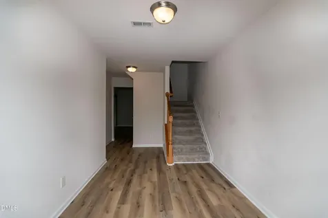 118 Wirks Worth Circle Apex NC 27502