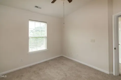 118 Wirks Worth Circle Apex NC 27502