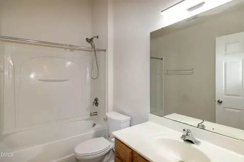 118 Wirks Worth Circle Apex NC 27502