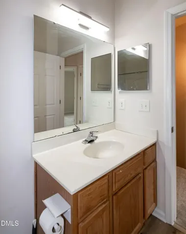 118 Wirks Worth Circle Apex NC 27502