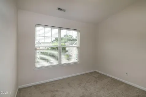 118 Wirks Worth Circle Apex NC 27502