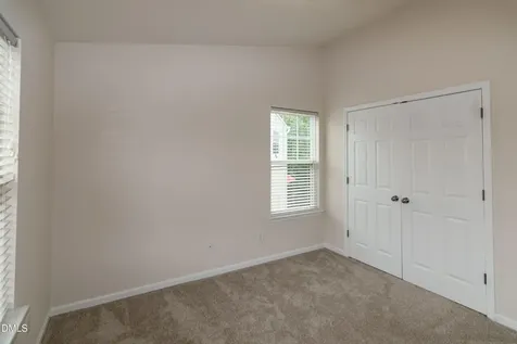 118 Wirks Worth Circle Apex NC 27502