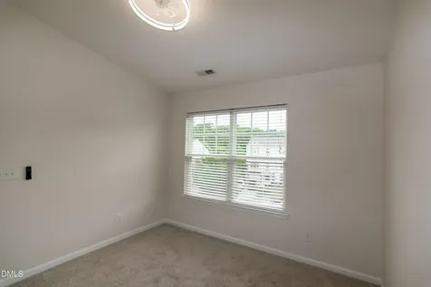 118 Wirks Worth Circle Apex NC 27502