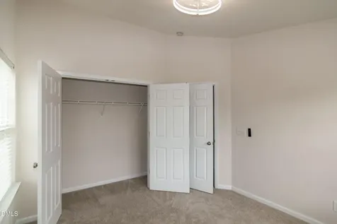 118 Wirks Worth Circle Apex NC 27502