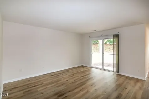 118 Wirks Worth Circle Apex NC 27502