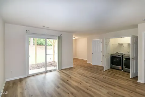 118 Wirks Worth Circle Apex NC 27502
