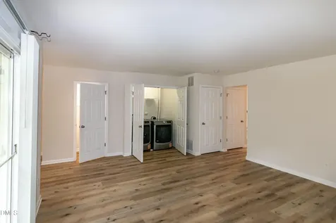 118 Wirks Worth Circle Apex NC 27502
