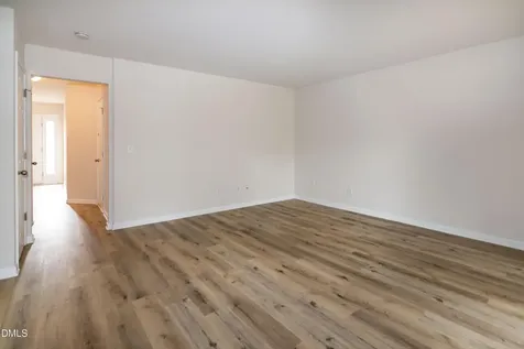 118 Wirks Worth Circle Apex NC 27502