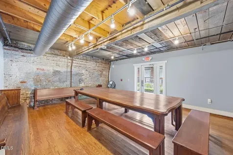 1535 Caraleigh Mills Court Raleigh NC 27603