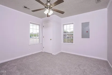 723 S Smith Street Nashville NC 27856
