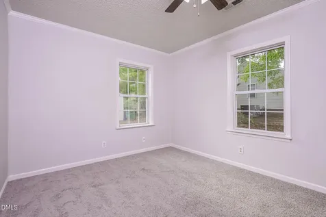 723 S Smith Street Nashville NC 27856