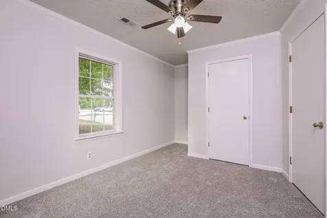 723 S Smith Street Nashville NC 27856