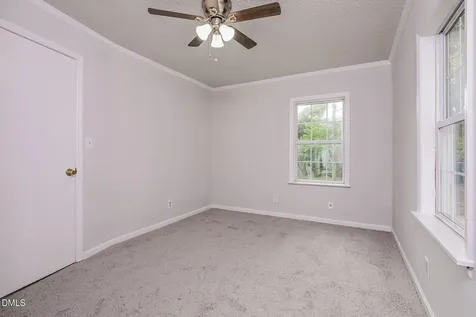 723 S Smith Street Nashville NC 27856