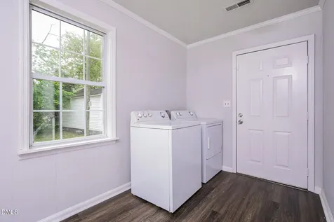 723 S Smith Street Nashville NC 27856
