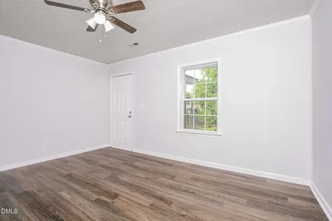 723 S Smith Street Nashville NC 27856