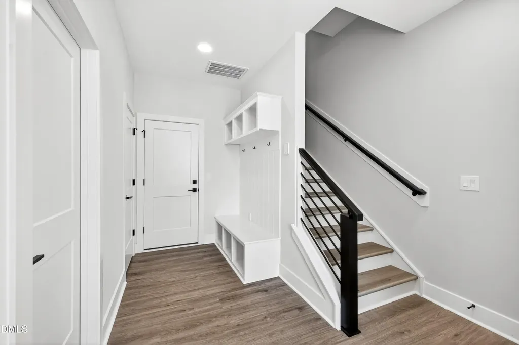 3019 White Rail Drive Fuquay Varina NC 27526