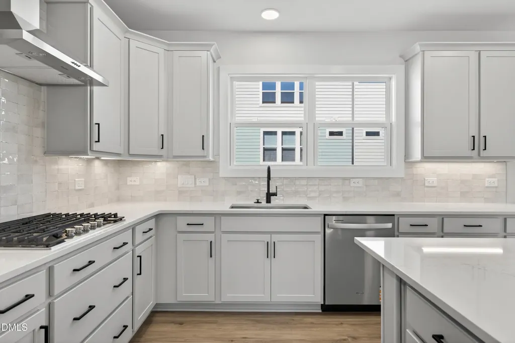 3019 White Rail Drive Fuquay Varina NC 27526