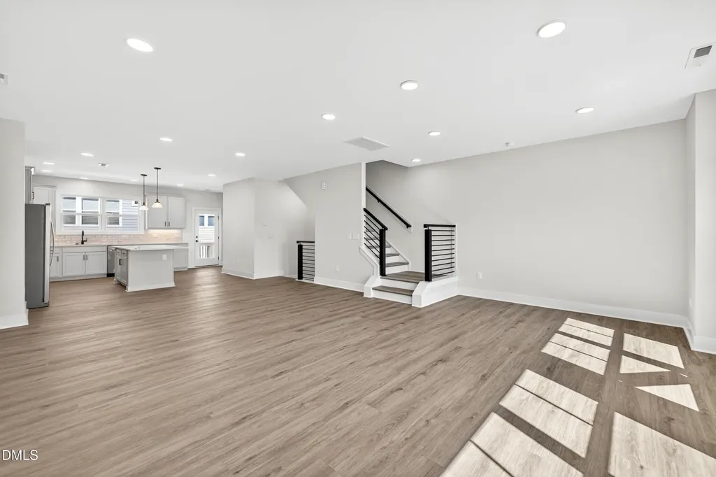 3019 White Rail Drive Fuquay Varina NC 27526
