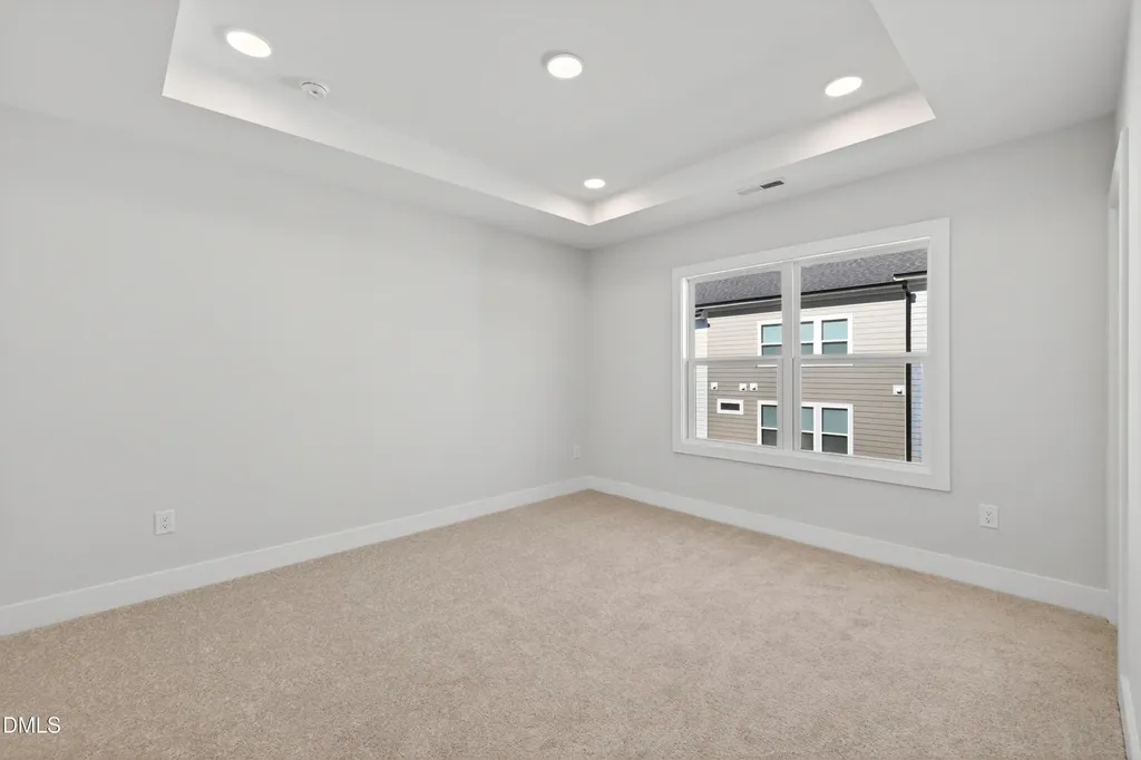 3019 White Rail Drive Fuquay Varina NC 27526