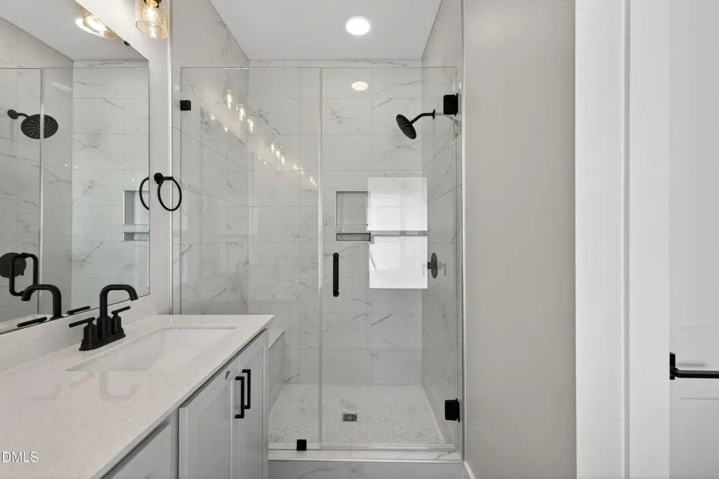 3019 White Rail Drive Fuquay Varina NC 27526
