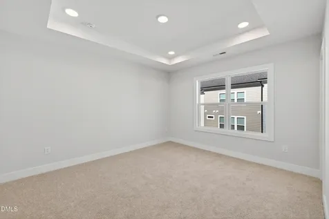 3019 White Rail Drive Fuquay Varina NC 27526