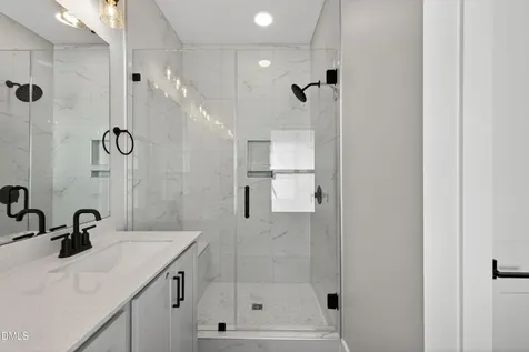 3019 White Rail Drive Fuquay Varina NC 27526