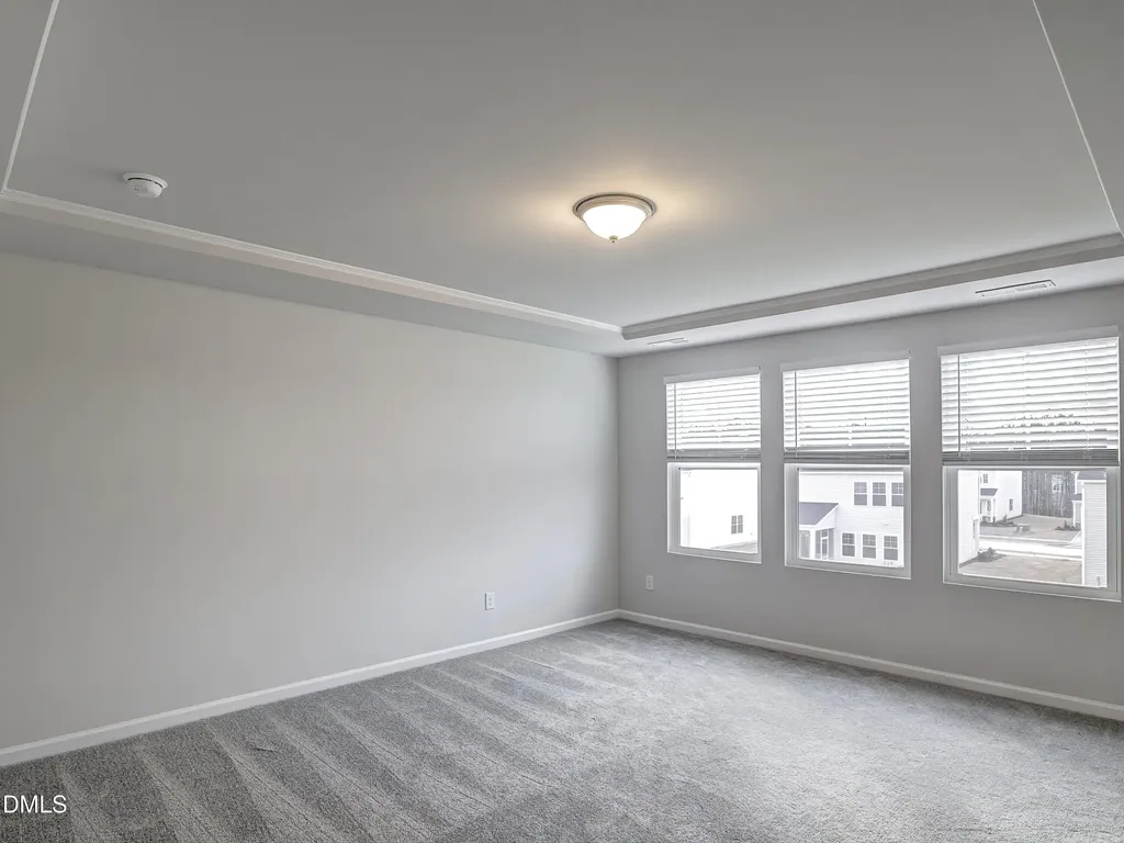 2521 Salt River Lane Raleigh NC 27616