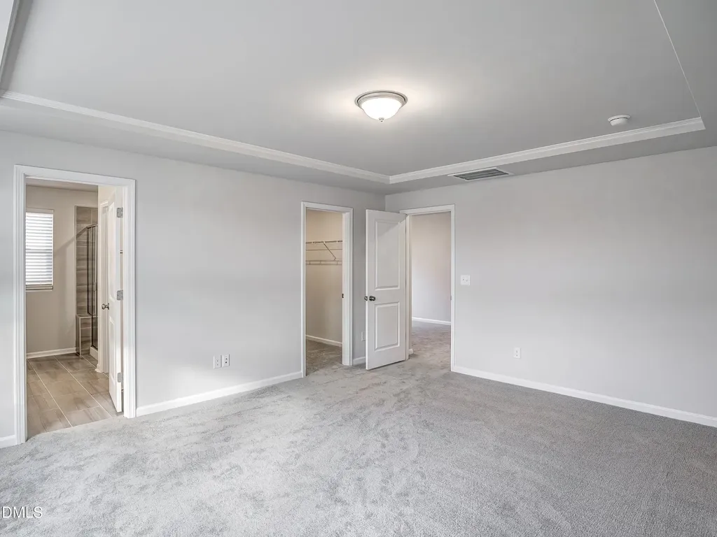 2521 Salt River Lane Raleigh NC 27616